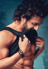 akhil akkineni 2